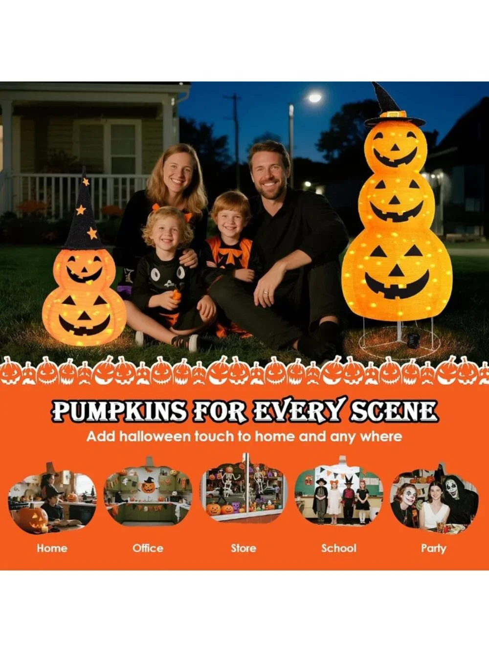 N/A get ready